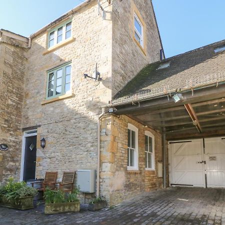 Evenlode Cottage Τσέλτενχαμ Εξωτερικό φωτογραφία