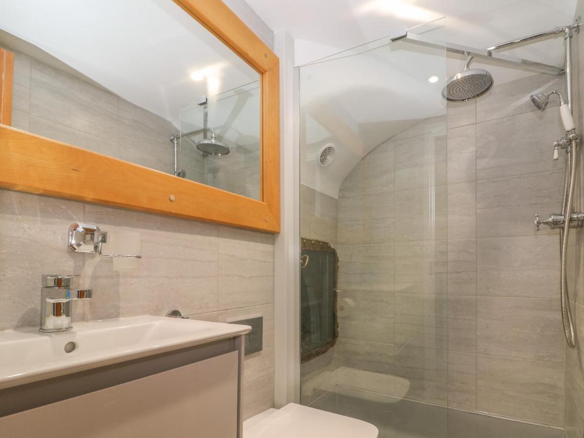 Evenlode Cottage Τσέλτενχαμ Εξωτερικό φωτογραφία
