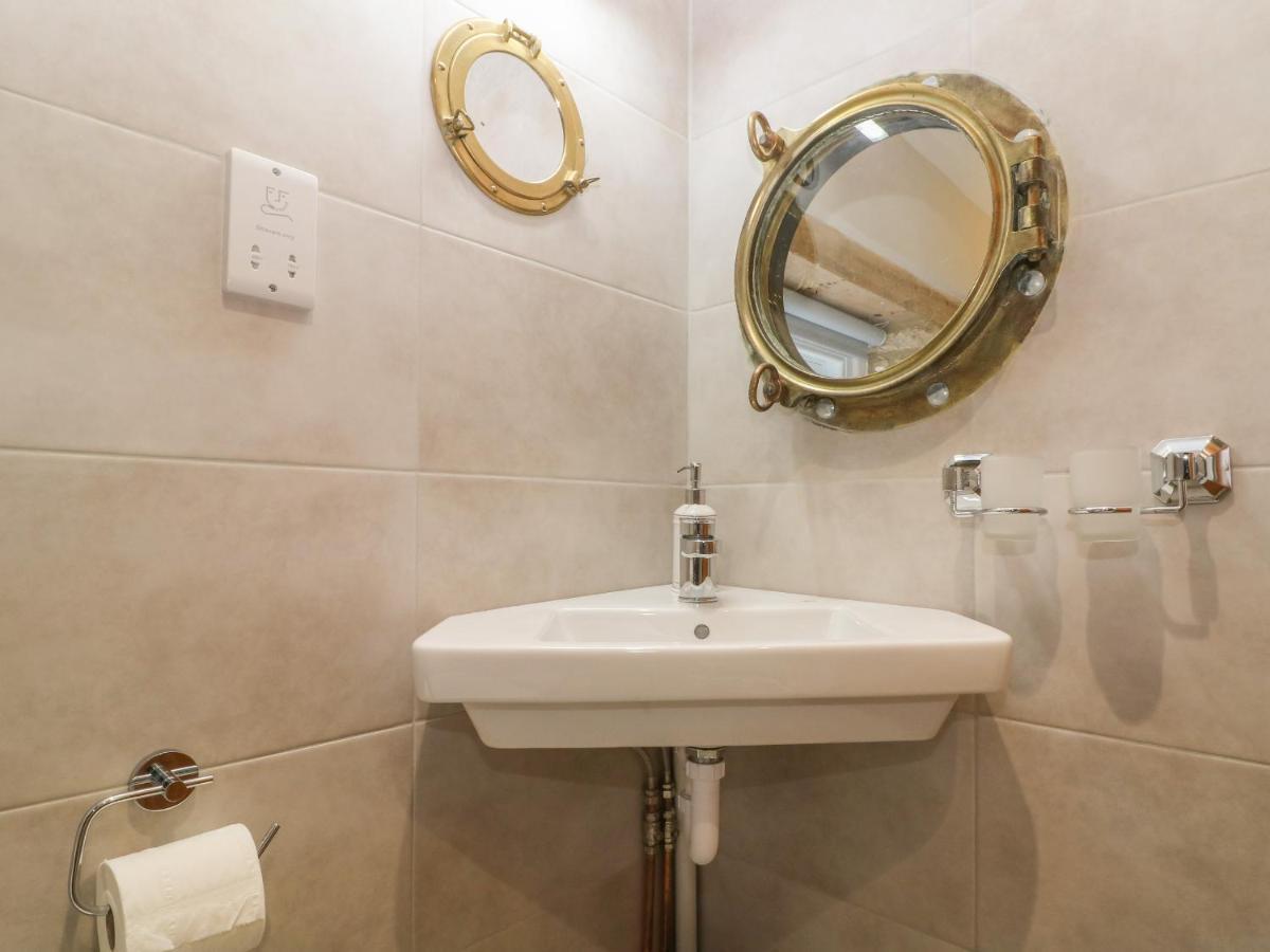 Evenlode Cottage Τσέλτενχαμ Εξωτερικό φωτογραφία