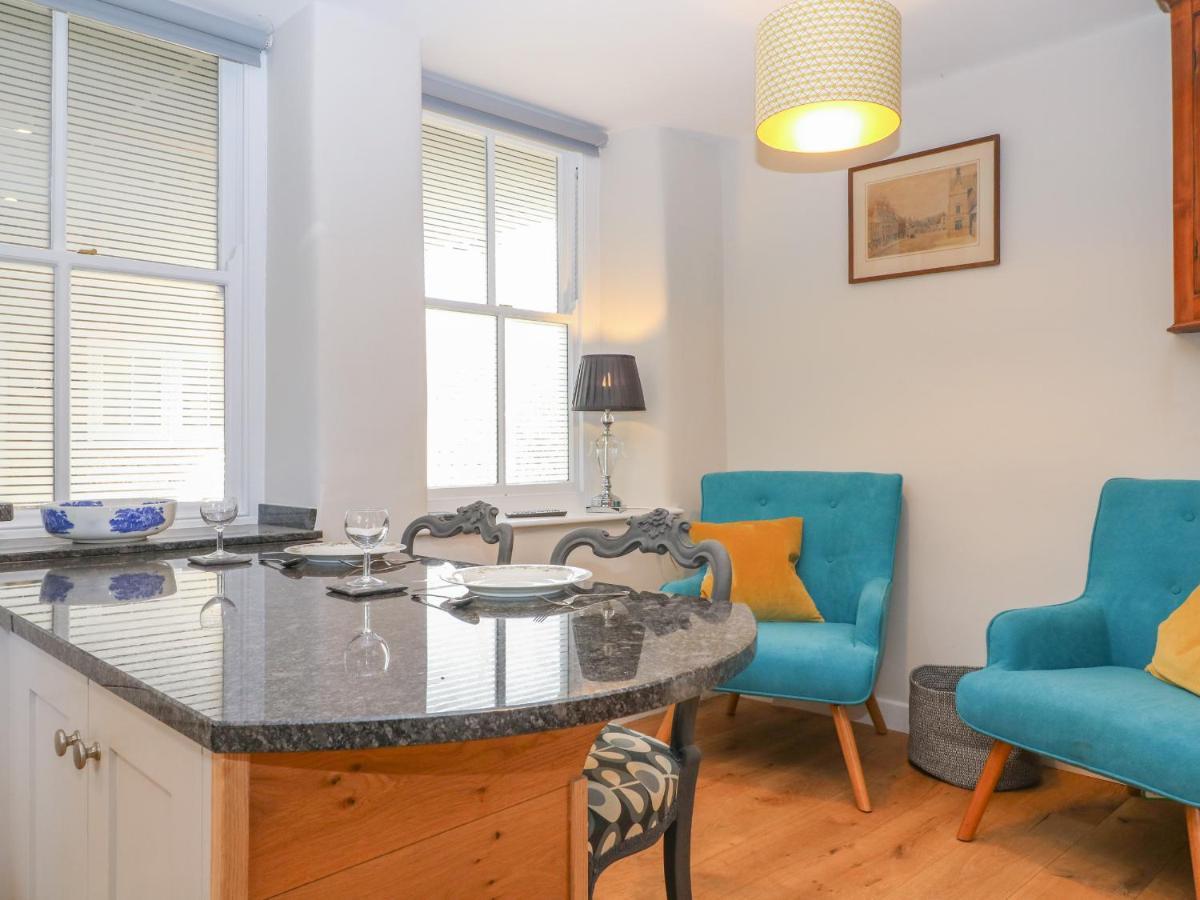 Evenlode Cottage Τσέλτενχαμ Εξωτερικό φωτογραφία